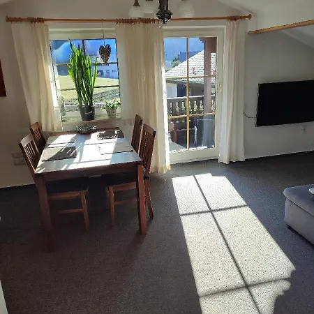 Schmidt * Байериш-Айзенштайн