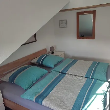 Schmidt Apartamento *